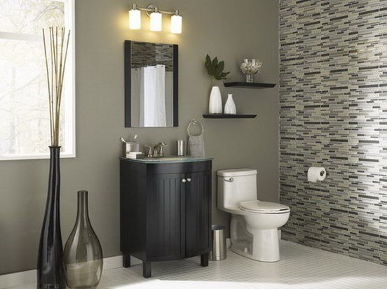 Modern Simple Bathroom Decor.jpg