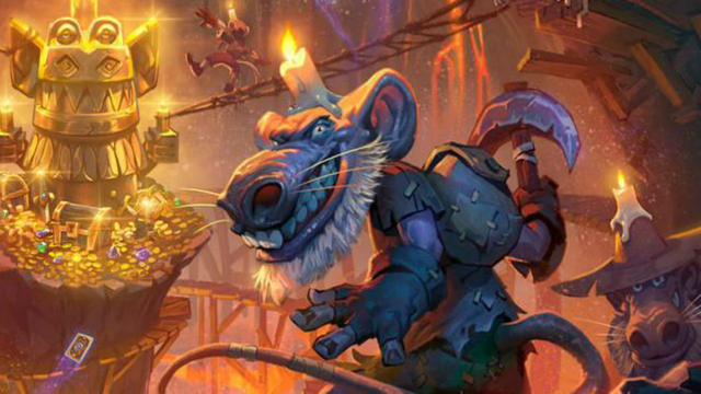 hearthstone-kobolds-and-catacombs-dungeon-run-hands-on-gamep_59g3.png