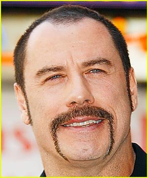 john-travolta-mustache.jpg