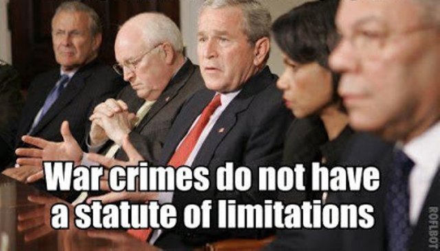 BUSH - War CRIMES.jpg