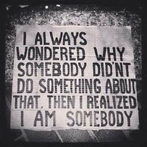 i am somebody.jpg