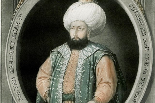 1. mehmet han.jpg