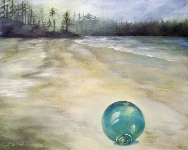 Glass ball painting.jpg