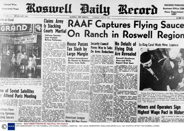 roswell.jpg