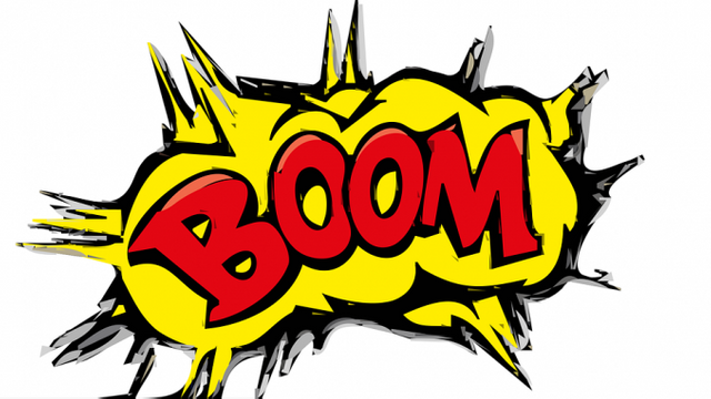 Boom-678x381.png