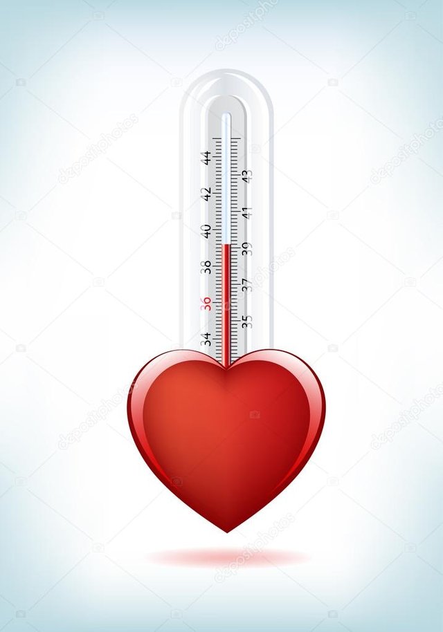 depositphotos_8708195-stock-illustration-love-thermometer.jpg