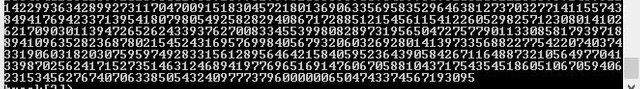 PitoEdigs45340digits.jpg