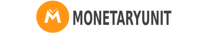 monetaryunit-logo.png