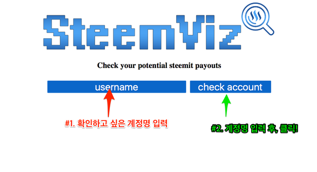 steemviz_com___potential_pending_payout_calculator.png