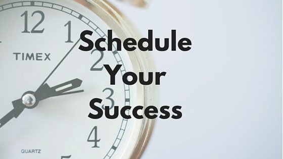 Schedule-Success-thumbnail.jpg