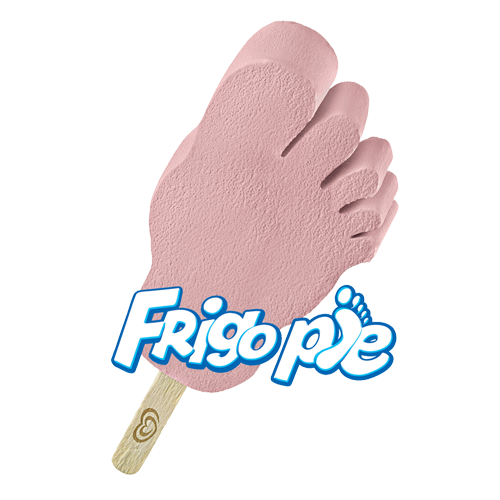 frigopie133-382567.png