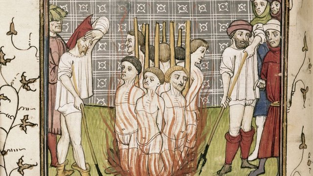 Templars_burned_British-Library_E049620-Horizontal.jpeg