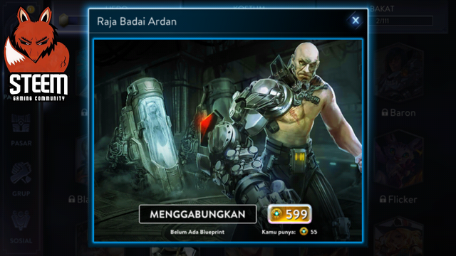 ARDAN5.png