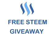 free steem.png