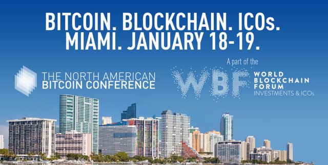 btc miami 3.jpeg