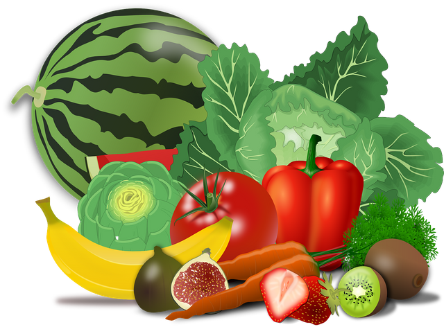 fruits-155616_1280.png