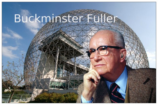 Montreal_Biosphere-Buckminster_Fuller.jpg