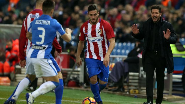 atletico-madrid-leganes-koke_1ot75n03zfj4w15rp494obkb64.jpg