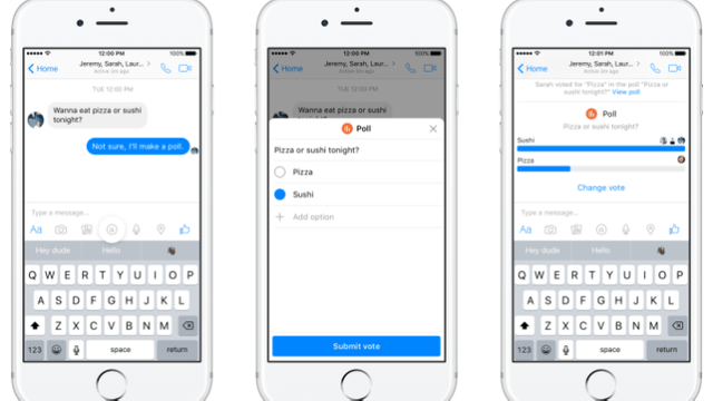 facebook-messenger-polls.png
