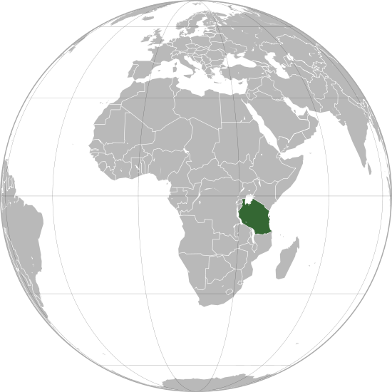 550px-Tanzania_(orthographic_projection).svg.png