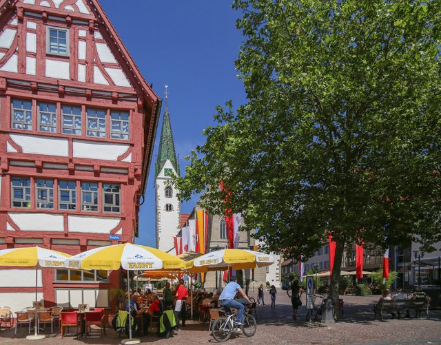 Marktplatz-1.jpg