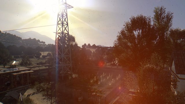 Dying Light_ The Following – Enhanced Edition_20170804123435.jpg