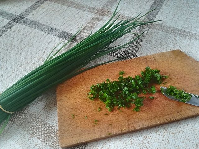 chives2.jpg