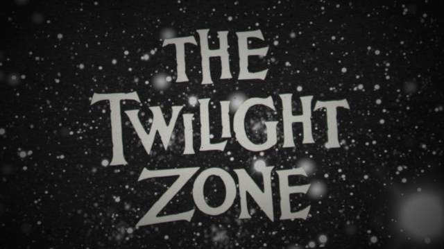 Twilight Zone 2.png