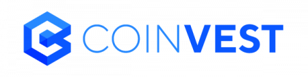 Coinvest-Project-by-Microsoft-Employees-Announces-ICO-450x113.png