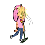 bitmoji-20180427123048i-158x159.png