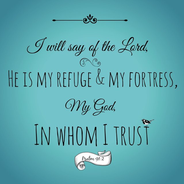 Psalm-91-2.jpg