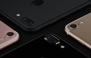 GAdgetguy_iphone-7-camera.jpg