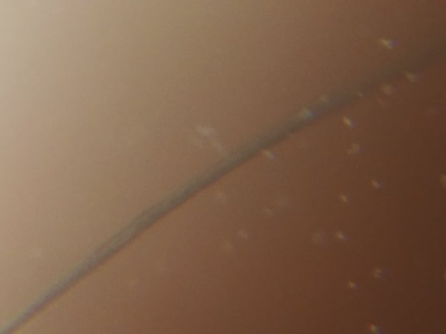 IMG_20170903_184635.jpg