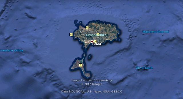 Google Earth - Ibiza.PNG
