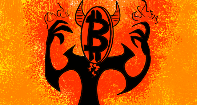 saupload_is-bitcoin-as-evil-as-some-people-think.-what-people-think-of-bitcoin.-newsbtc-bitcoin-news.png