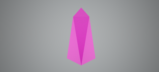 shiny_pink_1.png