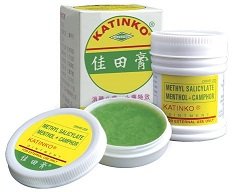 Katinko_Ointment.jpg