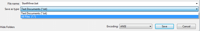 Saving-Bat-File.png