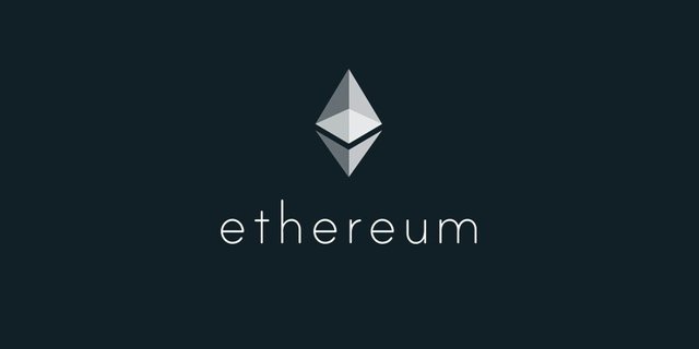 bitcoin-rival-ethereum-scores-big-win-after-coinbase-decides-to-integrate-it-504326-2.jpg