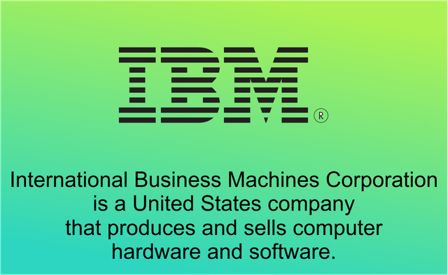 ibm.png