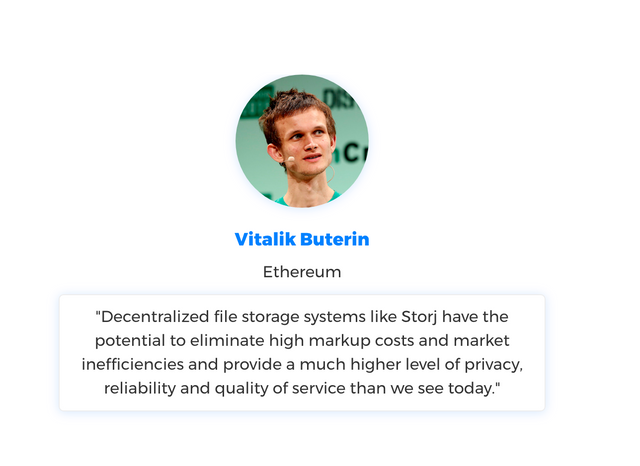 Ether ceo endorsement of Storjxcoin.png