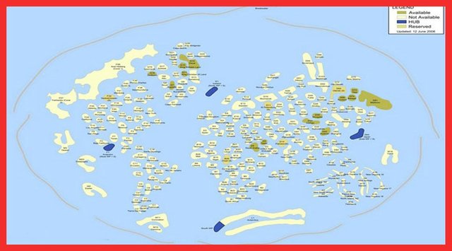The World or The World Islands 4.jpg