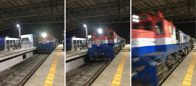 스크린샷 2018-05-09 오후 8.52.55.png