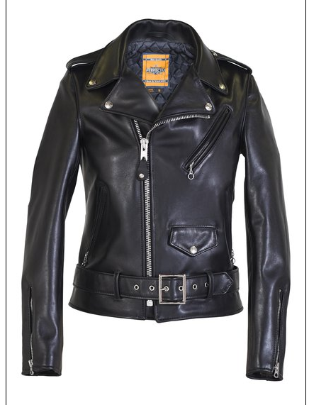 https://www.schottnyc.com/products/women-motorcycle-jacket.htm?catID=40