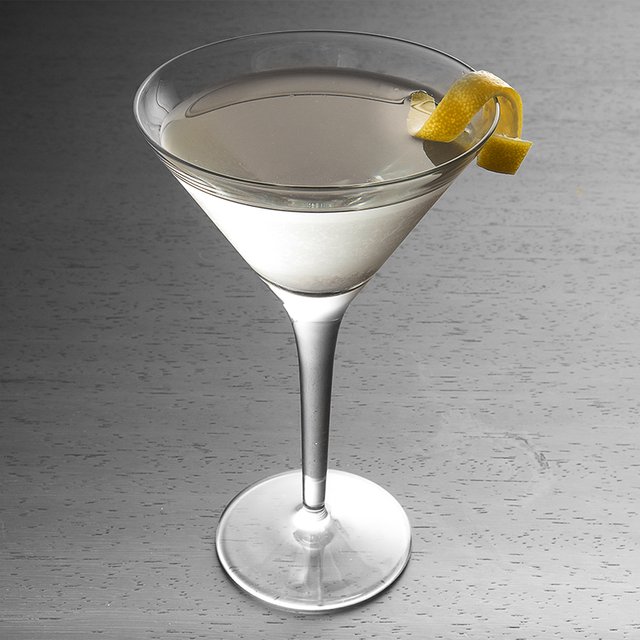 Dry-Martini.jpg