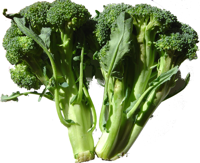 Broccoli_DSC00861.png