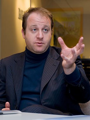 jared_polis.jpg