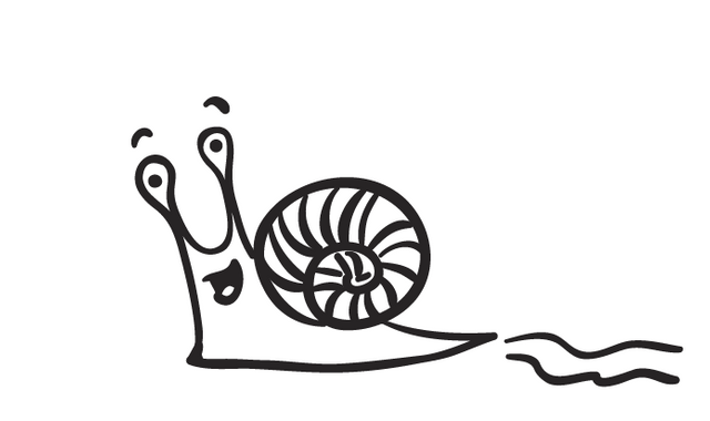 snail.png