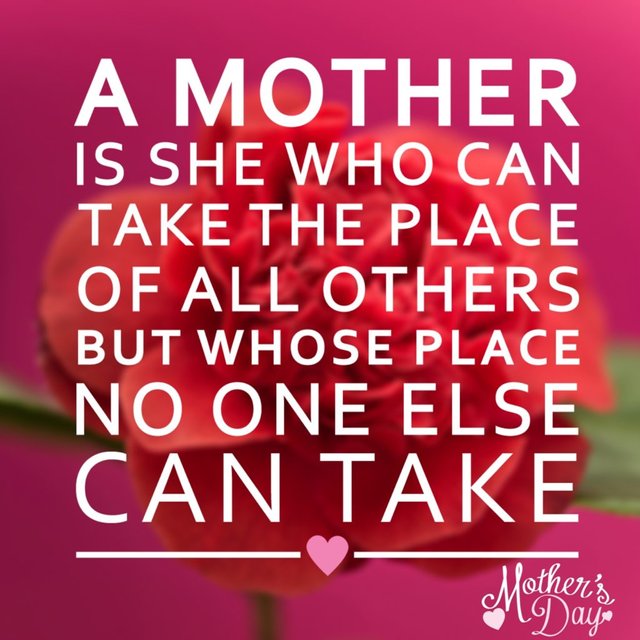 mothers-day-2018-quotes-7-1024x1024.jpg