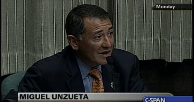 miguel unzueta1.jpg